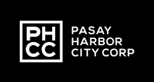 PHCC